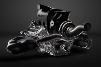 Csökkentik az F1-es motorok árát