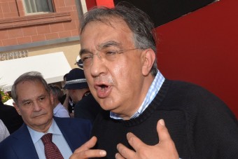 A Ferrarinak fontos, hogy újra győzzön az F1-ben