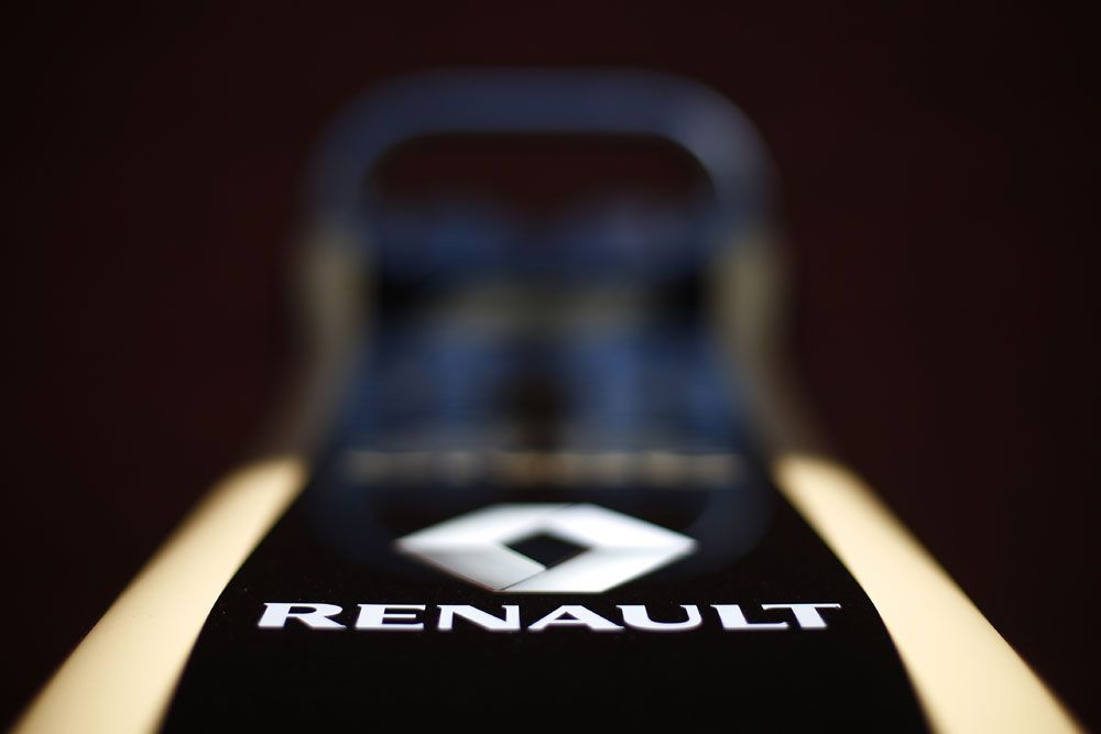 F1: A Red Bull csak erősebb lett 2015-ben 20