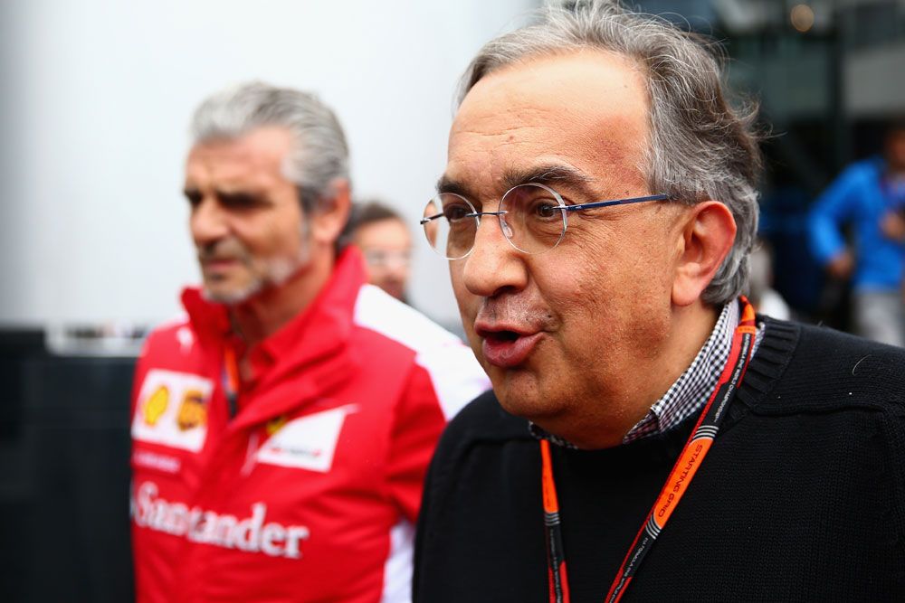 F1: Bottas nem hajt a Ferrarira 16