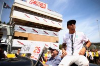 F1: Megvan a 2016-os tesztnaptár 60 F1: Megvan a 2016-os tesztnaptár 60