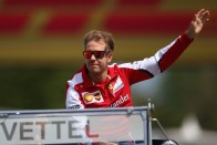 F1: Megvan a 2016-os tesztnaptár 62 F1: Megvan a 2016-os tesztnaptár 62