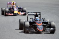 F1: Megvan a 2016-os tesztnaptár 68 F1: Megvan a 2016-os tesztnaptár 68