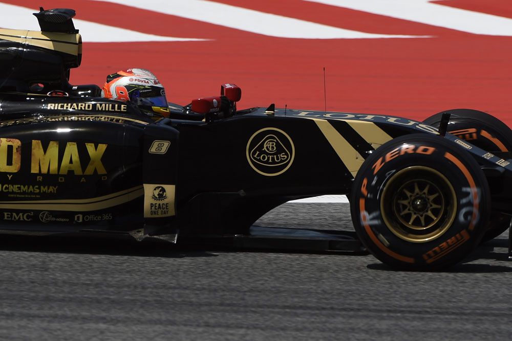 F1: Megvan a 2016-os tesztnaptár 22 F1: Megvan a 2016-os tesztnaptár 22