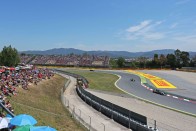 F1: Megvan a 2016-os tesztnaptár 84 F1: Megvan a 2016-os tesztnaptár 84