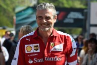 F1: Megvan a 2016-os tesztnaptár 90 F1: Megvan a 2016-os tesztnaptár 90