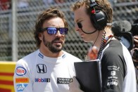 F1: Megvan a 2016-os tesztnaptár 92