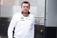 F1: Megvan a 2016-os tesztnaptár 95 F1: Megvan a 2016-os tesztnaptár 95