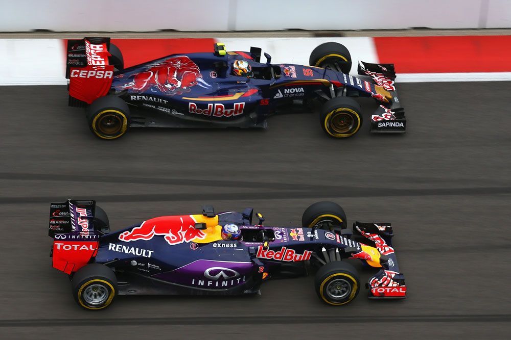 F1: Verstappennek mindegy, kivel lesz világbajnok 13
