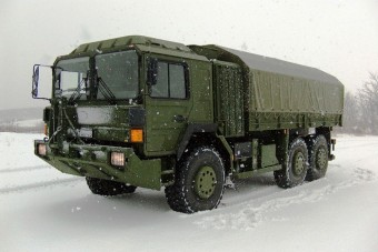 A Rába név megint szép lesz