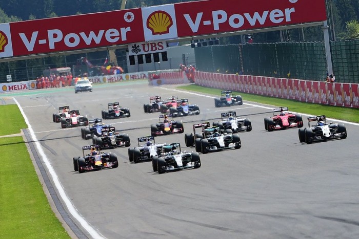 Leszavazták a csapatok a nagy F1-reformot 2 Leszavazták a csapatok a nagy F1-reformot 2