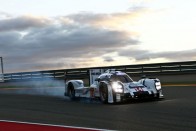 F1: Ricciardót is letiltották a Le Mans-ról 8