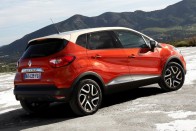 Dízelbotrány a Renault-nál: 15 ezres visszahívás 5
