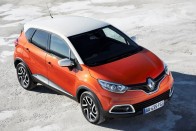 Dízelbotrány a Renault-nál: 15 ezres visszahívás 6