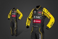 F1: A Red Bull máris leszólta a gyári Renault-t 10