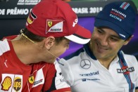 F1: Valamit bemutat a Red Bull február 17-én 55