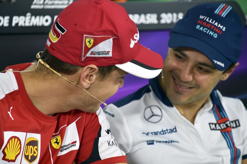 F1: Valamit bemutat a Red Bull február 17-én 6