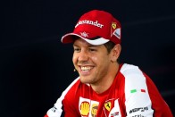 F1: Egy másodpercet gyorsul a Toro Rosso? 57
