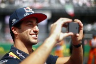 F1: Valamit bemutat a Red Bull február 17-én 66
