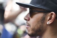 F1: Egy másodpercet gyorsul a Toro Rosso? 69