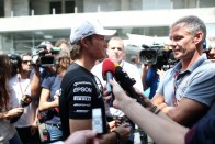 F1: Még egy pocsék év, és Alonsóék kiborulnak 71