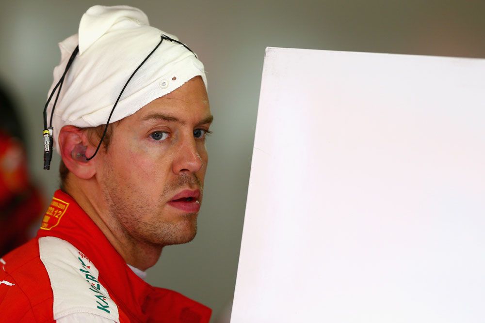 F1: Egy másodpercet gyorsul a Toro Rosso? 42