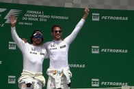 F1: Ennél mélyebbre már nem süllyedhet Alonso 5