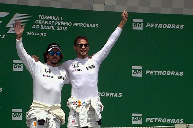 F1: Ennél mélyebbre már nem süllyedhet Alonso 3