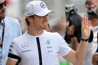 F1: Forradalom nem, csak költségcsökkentés lesz 42 F1: Forradalom nem, csak költségcsökkentés lesz 42