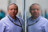 F1: Forradalom nem, csak költségcsökkentés lesz 50 F1: Forradalom nem, csak költségcsökkentés lesz 50