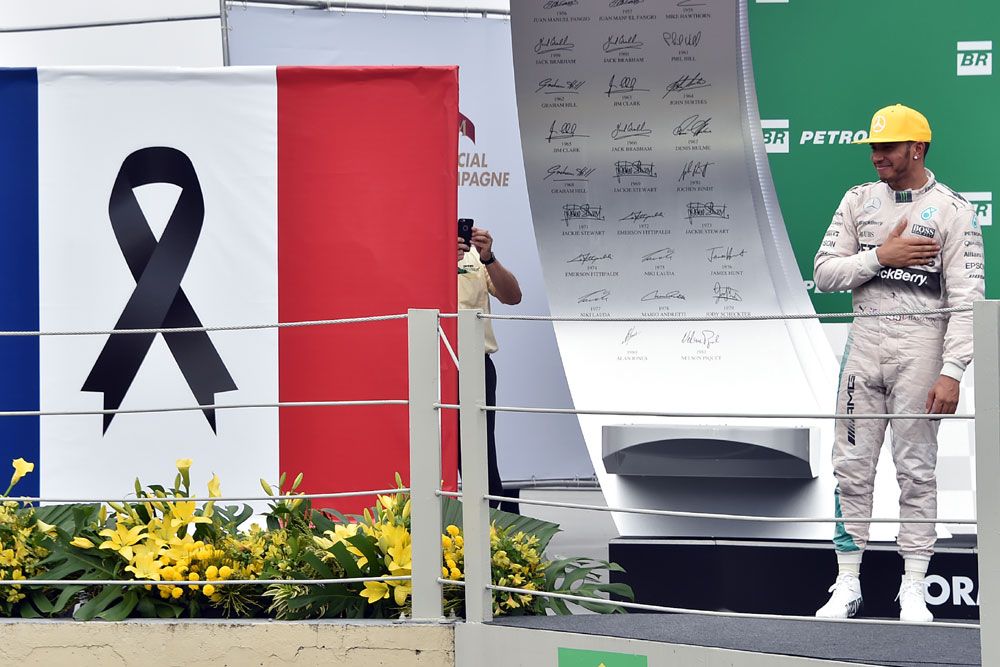 F1: Forradalom nem, csak költségcsökkentés lesz 25 F1: Forradalom nem, csak költségcsökkentés lesz 25