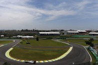 F1: Forradalom nem, csak költségcsökkentés lesz 68 F1: Forradalom nem, csak költségcsökkentés lesz 68