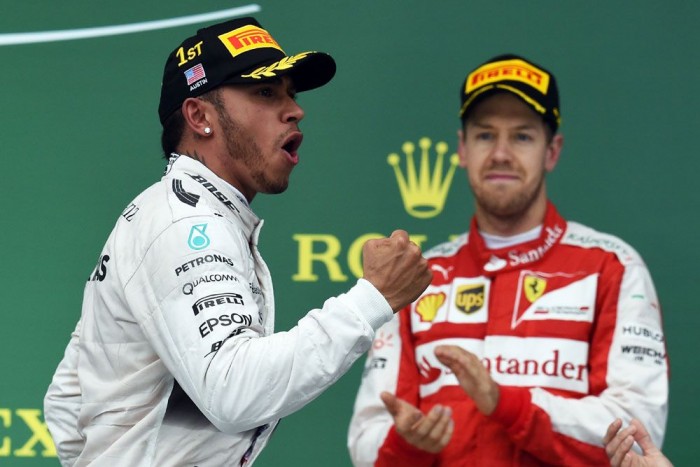 Webber: Vettel a legjobb, Maldonado a legrosszabb F1-es 7 | Vezess Webber: Vettel a legjobb, Maldonado a legrosszabb F1-es 7