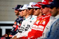 F1: A Honda be tudott volna vállalni még egy csapatot 59