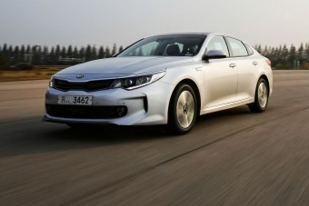 Még titkos, de 2,5 litert fogyaszt