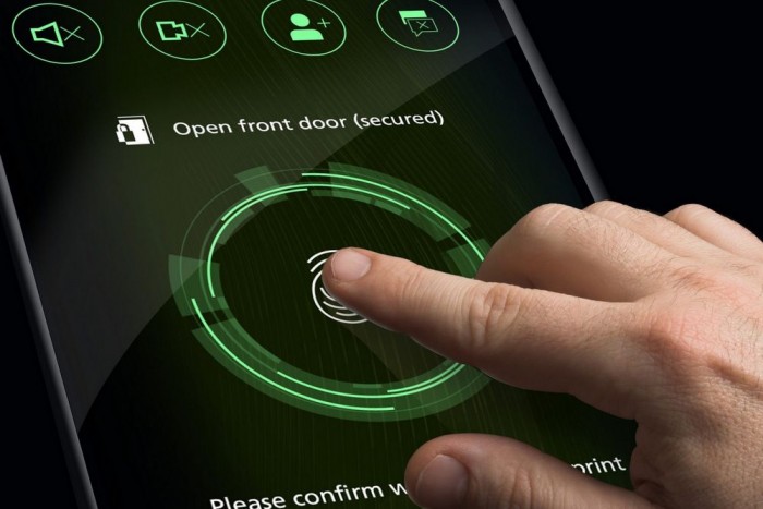 El sem indult a verseny, máris győztest hirdettek 5