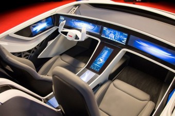 El sem indult a verseny, máris győztest hirdettek