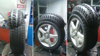 19 kép rémisztő, végső stádiumú gumikról