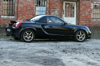 Használt autó: amit ne hagyj ki 2016-ban!