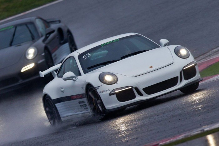 A tesztautók krémje 5 | Vezess A tesztautók krémje 5