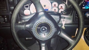 21 kutyaütő alkotás a hifi építés kétbalkezes mestereitől