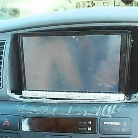 21 kutyaütő alkotás a hifi építés kétbalkezes mestereitől 24 | Vezess 21 kutyaütő alkotás a hifi építés kétbalkezes mestereitől 24