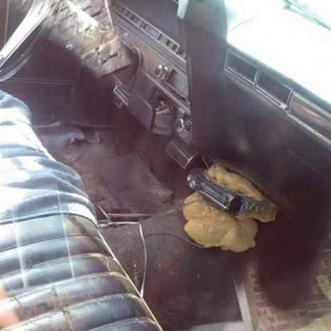 21 kutyaütő alkotás a hifi építés kétbalkezes mestereitől 23 | Vezess 21 kutyaütő alkotás a hifi építés kétbalkezes mestereitől 23