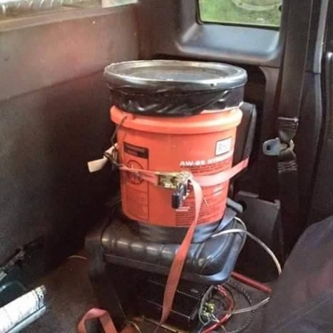 21 kutyaütő alkotás a hifi építés kétbalkezes mestereitől 22 | Vezess 21 kutyaütő alkotás a hifi építés kétbalkezes mestereitől 22