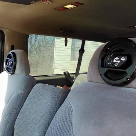 21 kutyaütő alkotás a hifi építés kétbalkezes mestereitől 21 | Vezess 21 kutyaütő alkotás a hifi építés kétbalkezes mestereitől 21