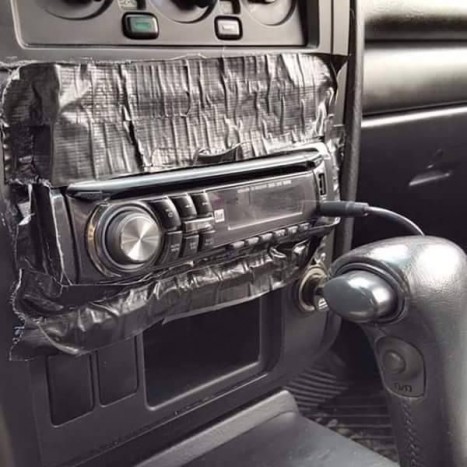 21 kutyaütő alkotás a hifi építés kétbalkezes mestereitől 20 | Vezess 21 kutyaütő alkotás a hifi építés kétbalkezes mestereitől 20