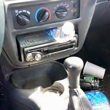 21 kutyaütő alkotás a hifi építés kétbalkezes mestereitől 19 | Vezess 21 kutyaütő alkotás a hifi építés kétbalkezes mestereitől 19