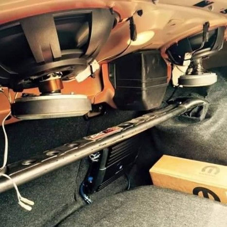 21 kutyaütő alkotás a hifi építés kétbalkezes mestereitől 18 | Vezess 21 kutyaütő alkotás a hifi építés kétbalkezes mestereitől 18