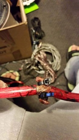 21 kutyaütő alkotás a hifi építés kétbalkezes mestereitől 16 | Vezess 21 kutyaütő alkotás a hifi építés kétbalkezes mestereitől 16