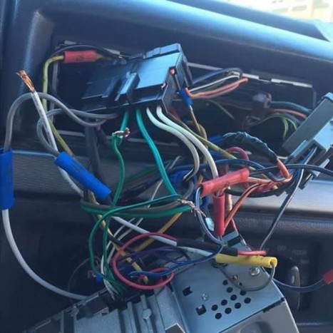 21 kutyaütő alkotás a hifi építés kétbalkezes mestereitől 12 | Vezess 21 kutyaütő alkotás a hifi építés kétbalkezes mestereitől 12